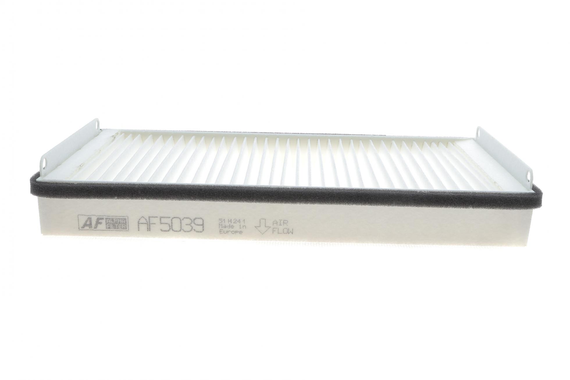AF50392 ALPHA FILTER